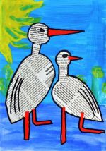 Michalová Simona.jpg